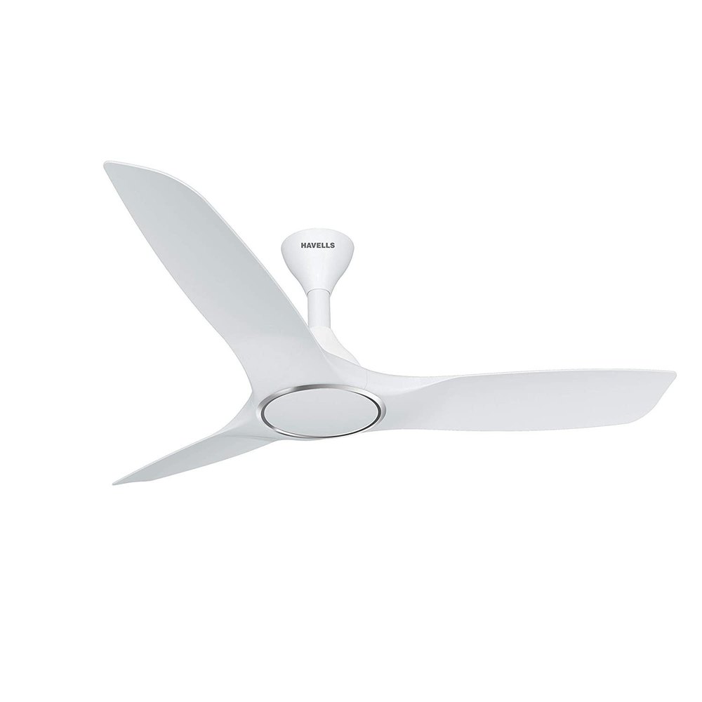CEILING FAN MODEL (STEALTH AIR  ) 